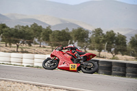 Bike_2